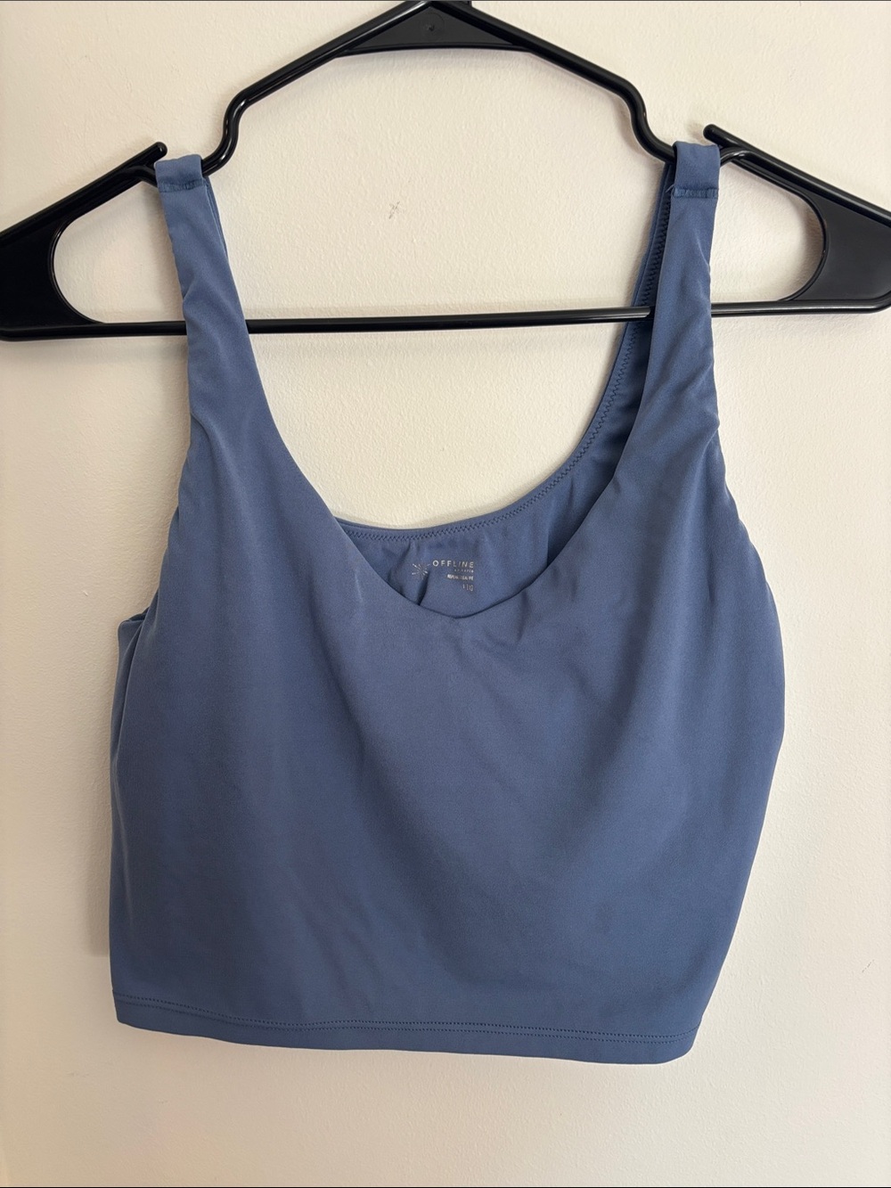 Aerie Offline Sports Bra